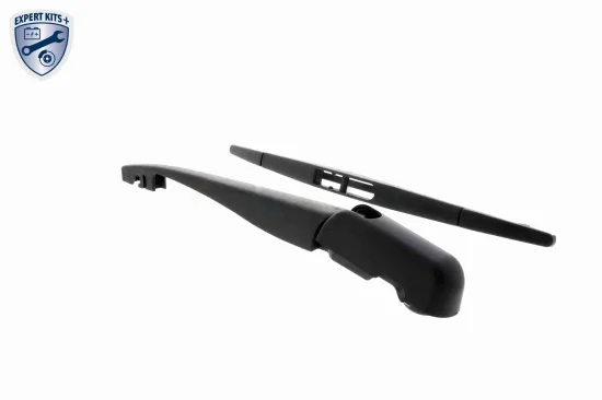 Wischarm-Satz, Scheibenreinigung hinten ACKOJA A26-0242 Bild Wischarm-Satz, Scheibenreinigung hinten ACKOJA A26-0242