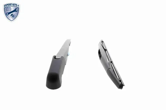 Wischarm-Satz, Scheibenreinigung hinten ACKOJA A26-0242 Bild Wischarm-Satz, Scheibenreinigung hinten ACKOJA A26-0242