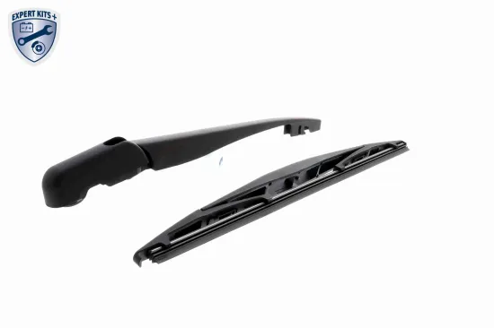 Wischarm-Satz, Scheibenreinigung hinten ACKOJA A26-0242 Bild Wischarm-Satz, Scheibenreinigung hinten ACKOJA A26-0242