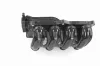 Saugrohrmodul ACKOJA A26-0245 Bild Saugrohrmodul ACKOJA A26-0245