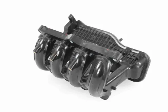 Saugrohrmodul ACKOJA A26-0245 Bild Saugrohrmodul ACKOJA A26-0245