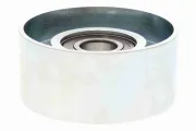 Spannrolle, Keilrippenriemen ACKOJA A26-0248