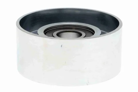 Spannrolle, Keilrippenriemen ACKOJA A26-0248 Bild Spannrolle, Keilrippenriemen ACKOJA A26-0248