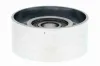 Spannrolle, Keilrippenriemen ACKOJA A26-0248 Bild Spannrolle, Keilrippenriemen ACKOJA A26-0248