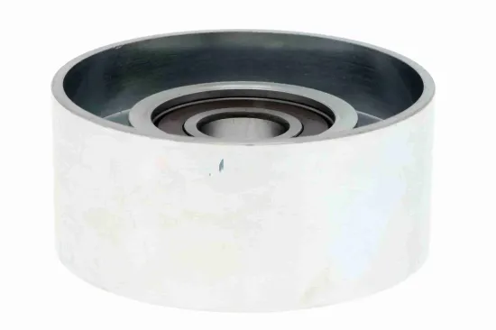 Spannrolle, Keilrippenriemen ACKOJA A26-0248 Bild Spannrolle, Keilrippenriemen ACKOJA A26-0248