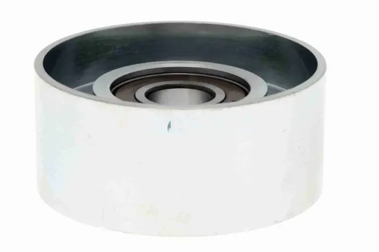 Spannrolle, Keilrippenriemen ACKOJA A26-0248 Bild Spannrolle, Keilrippenriemen ACKOJA A26-0248