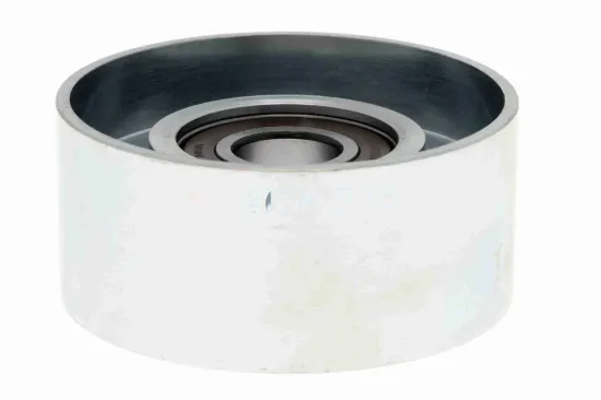 Spannrolle, Keilrippenriemen ACKOJA A26-0248 Bild Spannrolle, Keilrippenriemen ACKOJA A26-0248