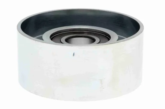 Spannrolle, Keilrippenriemen ACKOJA A26-0248 Bild Spannrolle, Keilrippenriemen ACKOJA A26-0248