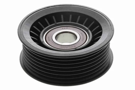 Umlenk-/Führungsrolle, Keilrippenriemen ACKOJA A26-0249 Bild Umlenk-/Führungsrolle, Keilrippenriemen ACKOJA A26-0249