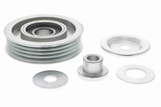 Spannrolle, Keilrippenriemen ACKOJA A26-0250 Bild Spannrolle, Keilrippenriemen ACKOJA A26-0250