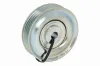 Spannrolle, Keilrippenriemen ACKOJA A26-0250 Bild Spannrolle, Keilrippenriemen ACKOJA A26-0250