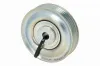Spannrolle, Keilrippenriemen ACKOJA A26-0250 Bild Spannrolle, Keilrippenriemen ACKOJA A26-0250