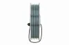 Spannrolle, Keilrippenriemen ACKOJA A26-0250 Bild Spannrolle, Keilrippenriemen ACKOJA A26-0250