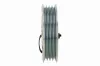 Spannrolle, Keilrippenriemen ACKOJA A26-0250 Bild Spannrolle, Keilrippenriemen ACKOJA A26-0250