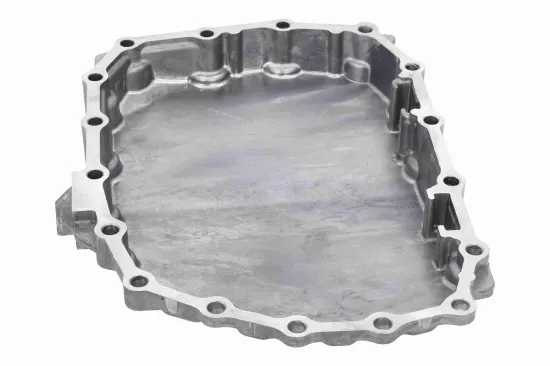 Ölwanne, Automatikgetriebe ACKOJA A26-0257 Bild Ölwanne, Automatikgetriebe ACKOJA A26-0257