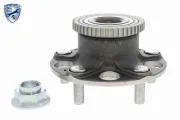 Radlagersatz Hinterachse ACKOJA A26-0271