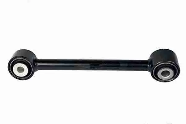 Stange/Strebe, Stabilisator Hinterachse rechts ACKOJA A26-0273