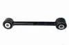 Stange/Strebe, Stabilisator Hinterachse rechts ACKOJA A26-0273 Bild Stange/Strebe, Stabilisator Hinterachse rechts ACKOJA A26-0273