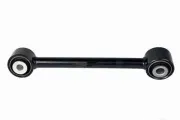 Stange/Strebe, Stabilisator Hinterachse rechts ACKOJA A26-0273