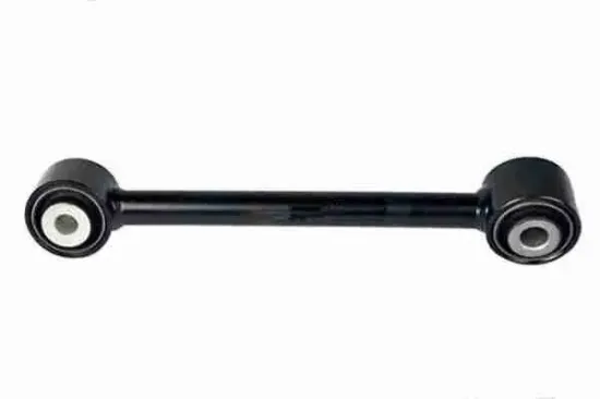 Stange/Strebe, Stabilisator Hinterachse rechts ACKOJA A26-0273 Bild Stange/Strebe, Stabilisator Hinterachse rechts ACKOJA A26-0273