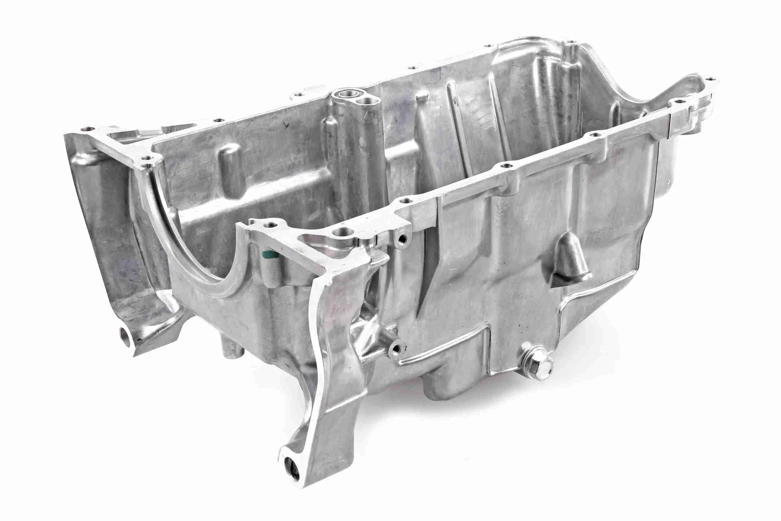 Ölwanne ACKOJA A26-0280