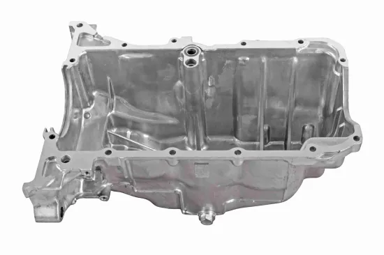 Ölwanne ACKOJA A26-0281 Bild Ölwanne ACKOJA A26-0281