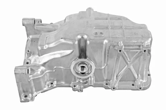 Ölwanne ACKOJA A26-0281 Bild Ölwanne ACKOJA A26-0281