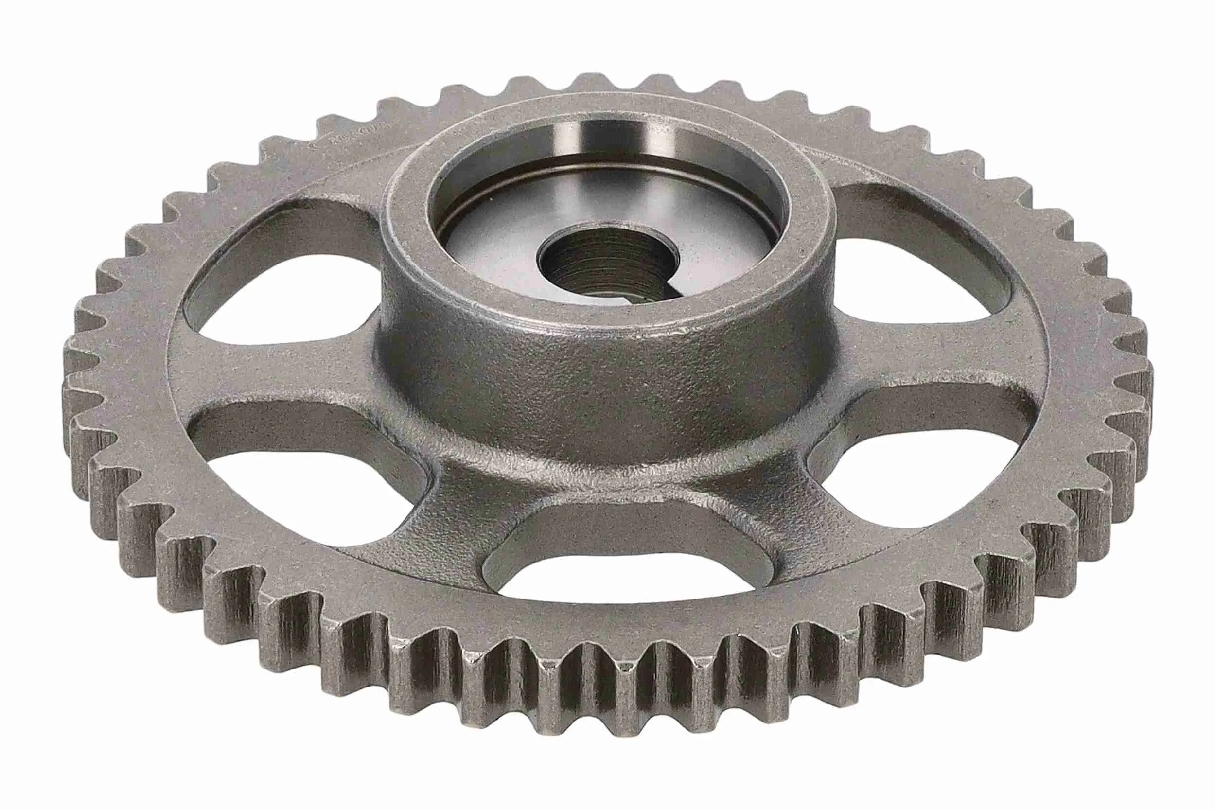 Zahnrad, Nockenwelle ACKOJA A26-0297