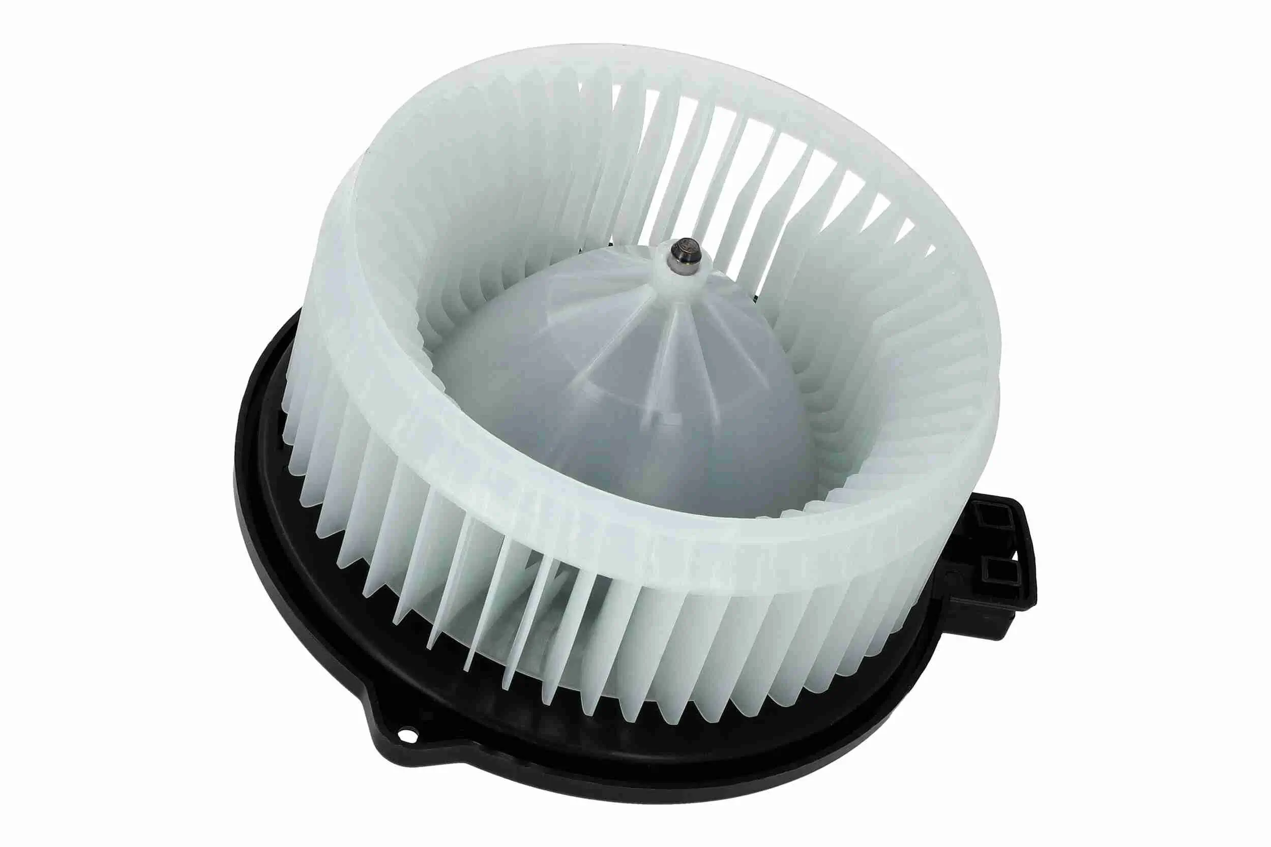 Innenraumgebläse 12 V ACKOJA A26-03-0003