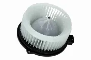 Innenraumgebläse 12 V ACKOJA A26-03-0003