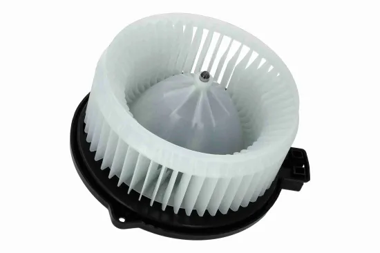 Innenraumgebläse 12 V ACKOJA A26-03-0003 Bild Innenraumgebläse 12 V ACKOJA A26-03-0003