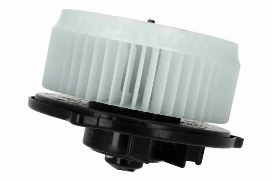 Innenraumgebläse 12 V ACKOJA A26-03-0003 Bild Innenraumgebläse 12 V ACKOJA A26-03-0003