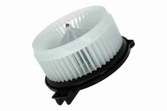 Innenraumgebläse 12 V ACKOJA A26-03-0003 Bild Innenraumgebläse 12 V ACKOJA A26-03-0003