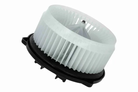 Innenraumgebläse 12 V ACKOJA A26-03-0003 Bild Innenraumgebläse 12 V ACKOJA A26-03-0003