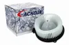 Innenraumgebläse 12 V ACKOJA A26-03-0003 Bild Innenraumgebläse 12 V ACKOJA A26-03-0003