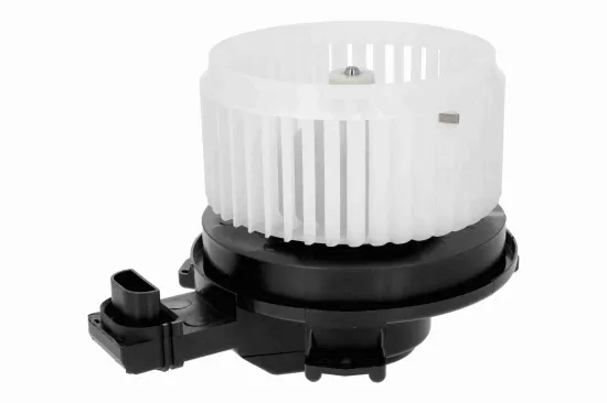 Innenraumgebläse 12 V ACKOJA A26-03-0004 Bild Innenraumgebläse 12 V ACKOJA A26-03-0004
