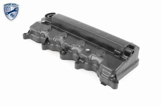 Zylinderkopfhaube ACKOJA A26-0325 Bild Zylinderkopfhaube ACKOJA A26-0325