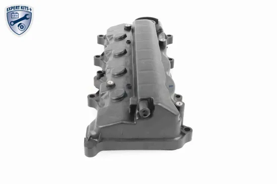 Zylinderkopfhaube ACKOJA A26-0325 Bild Zylinderkopfhaube ACKOJA A26-0325