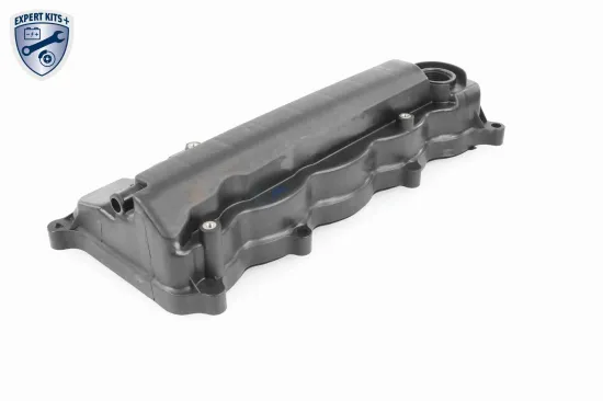 Zylinderkopfhaube ACKOJA A26-0325 Bild Zylinderkopfhaube ACKOJA A26-0325