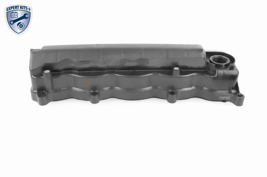 Zylinderkopfhaube ACKOJA A26-0325 Bild Zylinderkopfhaube ACKOJA A26-0325