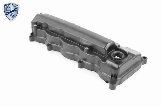 Zylinderkopfhaube ACKOJA A26-0325 Bild Zylinderkopfhaube ACKOJA A26-0325