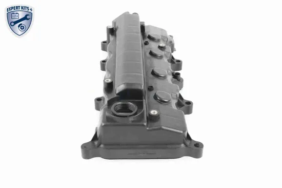 Zylinderkopfhaube ACKOJA A26-0325 Bild Zylinderkopfhaube ACKOJA A26-0325