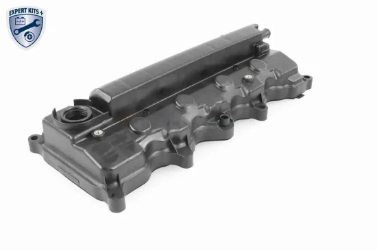 Zylinderkopfhaube ACKOJA A26-0325 Bild Zylinderkopfhaube ACKOJA A26-0325