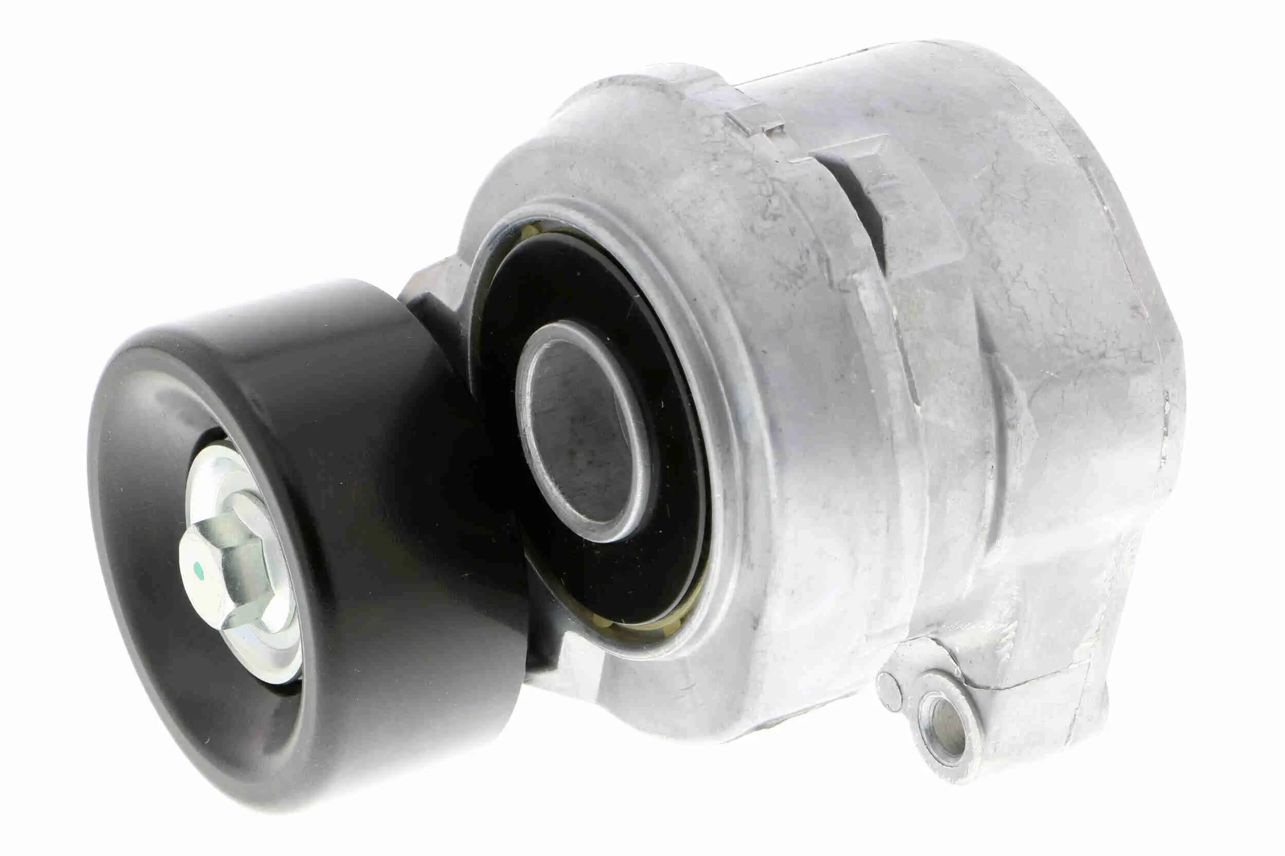 Spannarm, Keilrippenriemen ACKOJA A26-0326