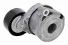 Spannarm, Keilrippenriemen ACKOJA A26-0326 Bild Spannarm, Keilrippenriemen ACKOJA A26-0326