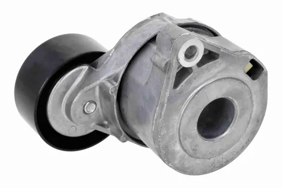 Spannarm, Keilrippenriemen ACKOJA A26-0326 Bild Spannarm, Keilrippenriemen ACKOJA A26-0326