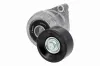 Spannarm, Keilrippenriemen ACKOJA A26-0326 Bild Spannarm, Keilrippenriemen ACKOJA A26-0326