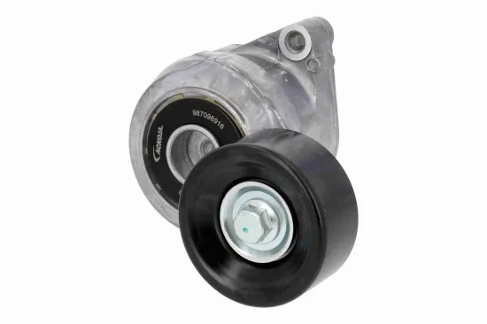 Spannarm, Keilrippenriemen ACKOJA A26-0326 Bild Spannarm, Keilrippenriemen ACKOJA A26-0326