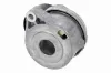 Spannarm, Keilrippenriemen ACKOJA A26-0326 Bild Spannarm, Keilrippenriemen ACKOJA A26-0326