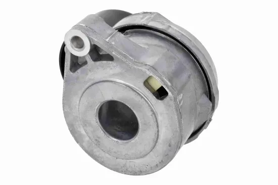 Spannarm, Keilrippenriemen ACKOJA A26-0326 Bild Spannarm, Keilrippenriemen ACKOJA A26-0326
